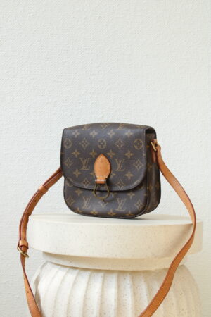 LV Saint Cloud MM