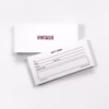 Vintasje gift card