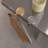 Vintasje Bag Hook Holder