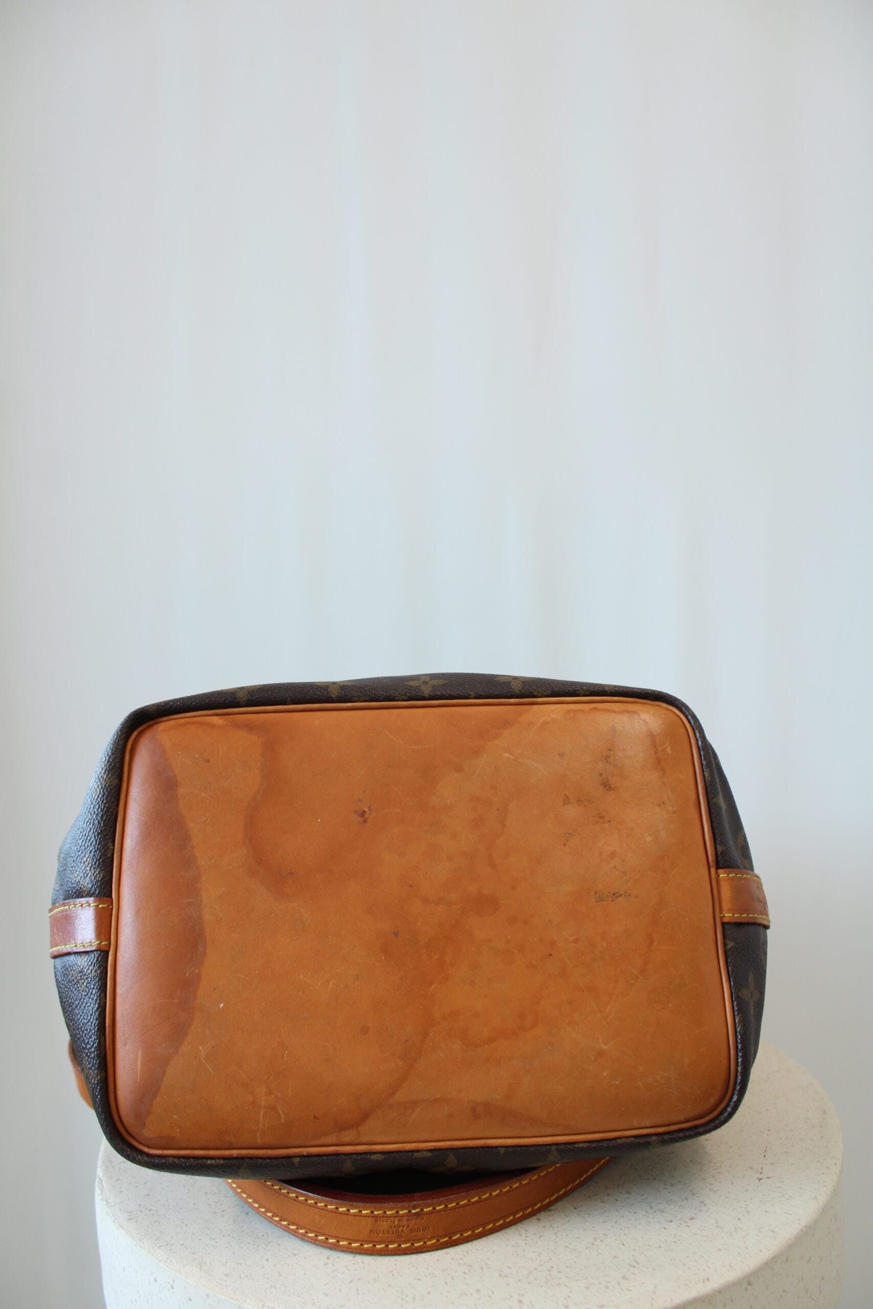 Louis Vuitton Petit Noé - Image 7