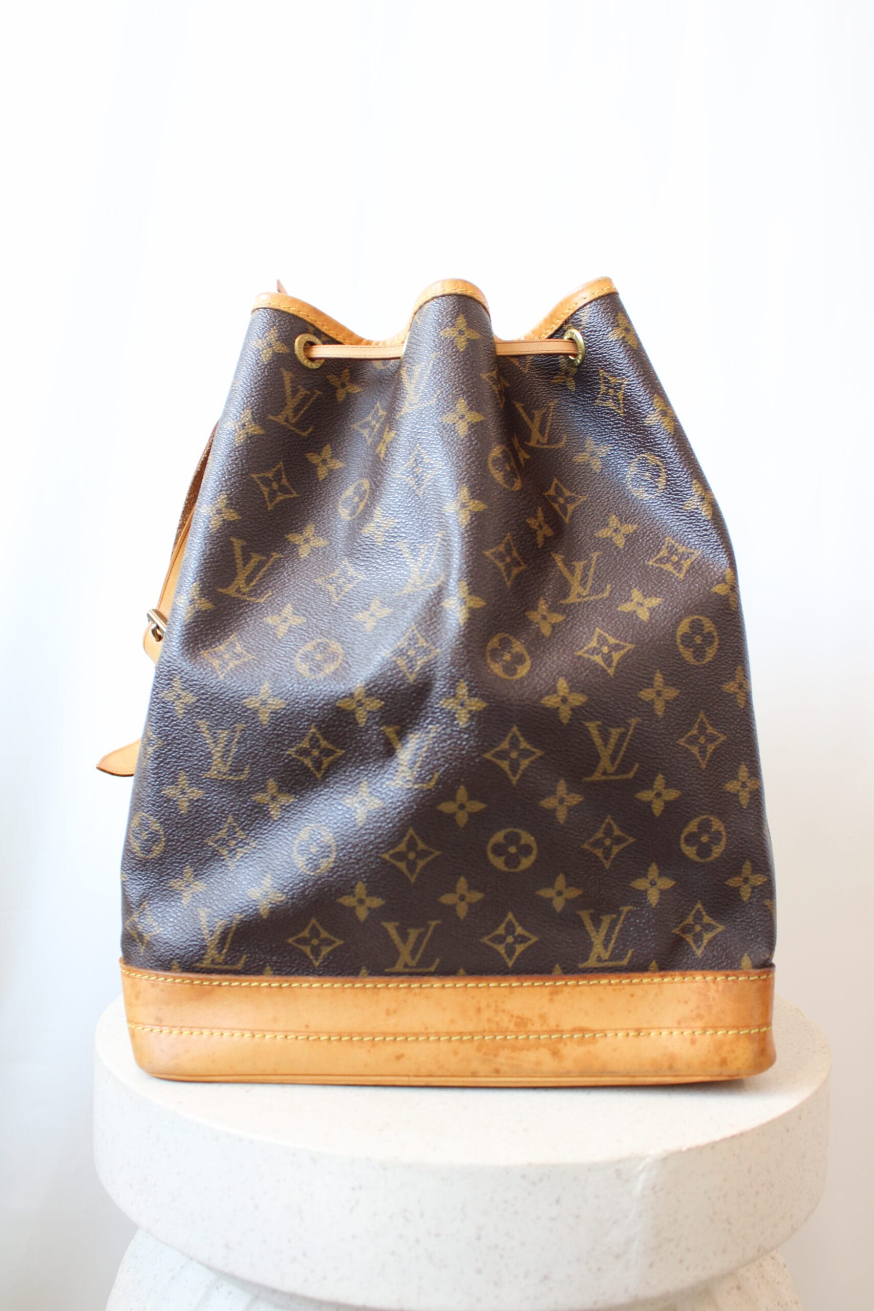 Louis Vuitton Noé - Image 7