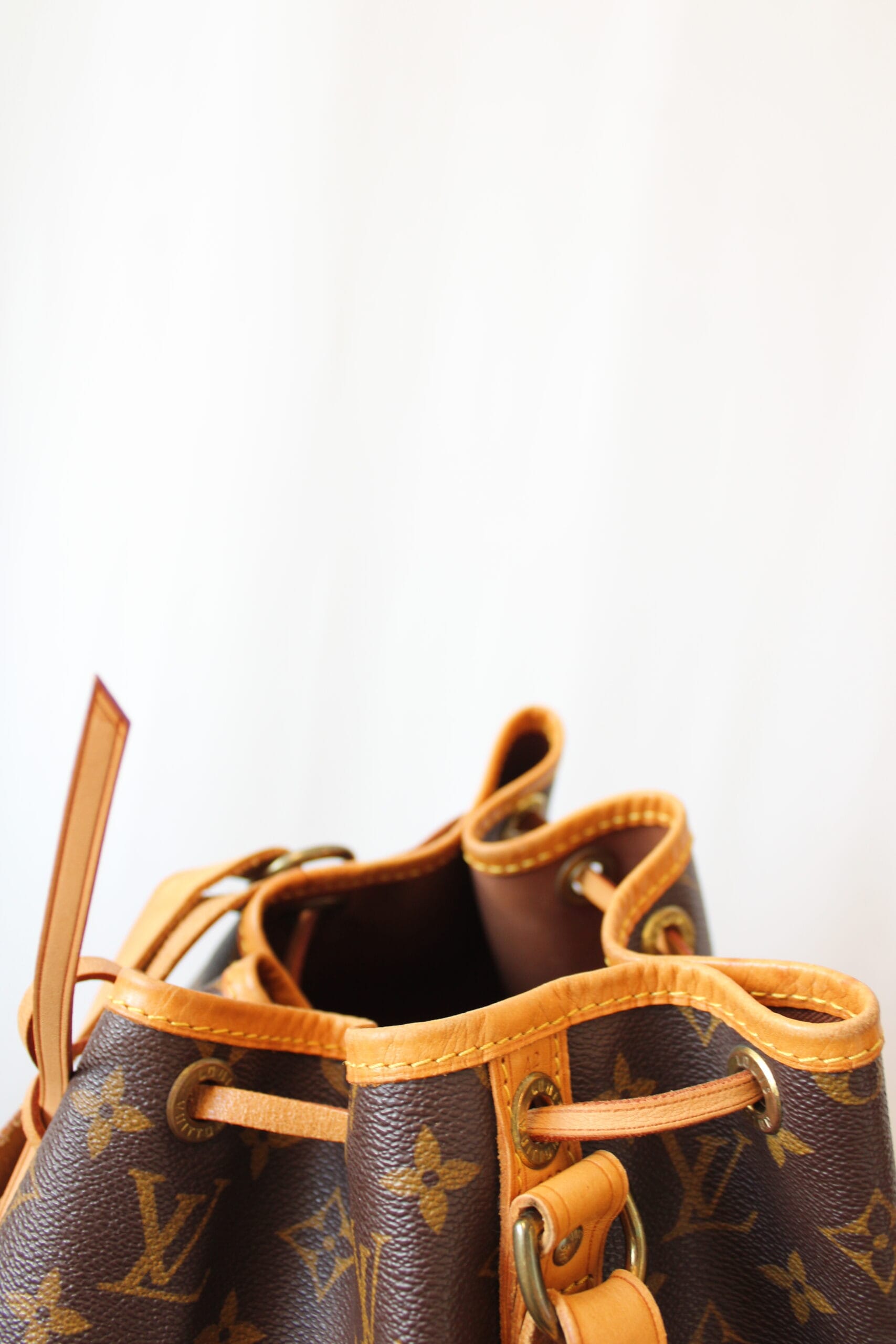 Louis Vuitton Noé - Image 9