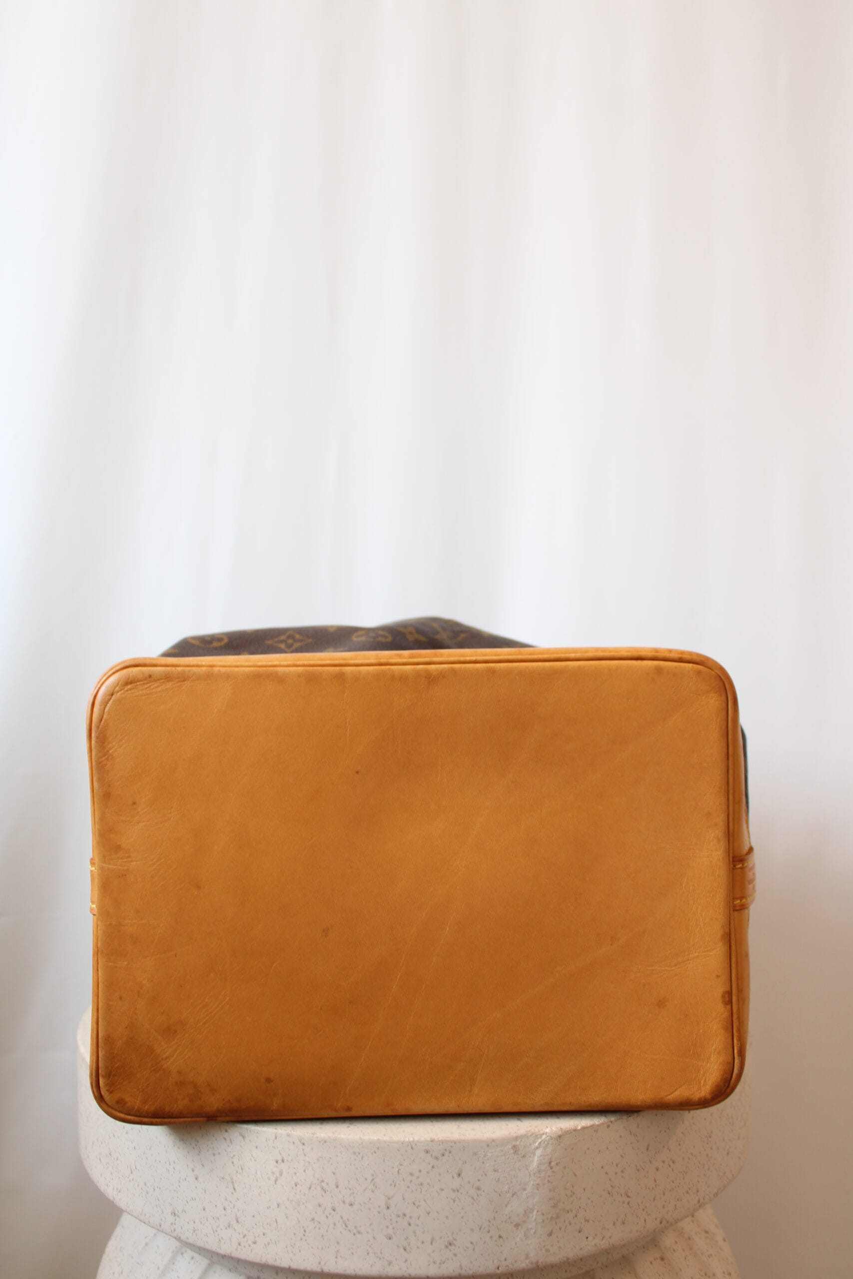 Louis Vuitton Noé - Image 12