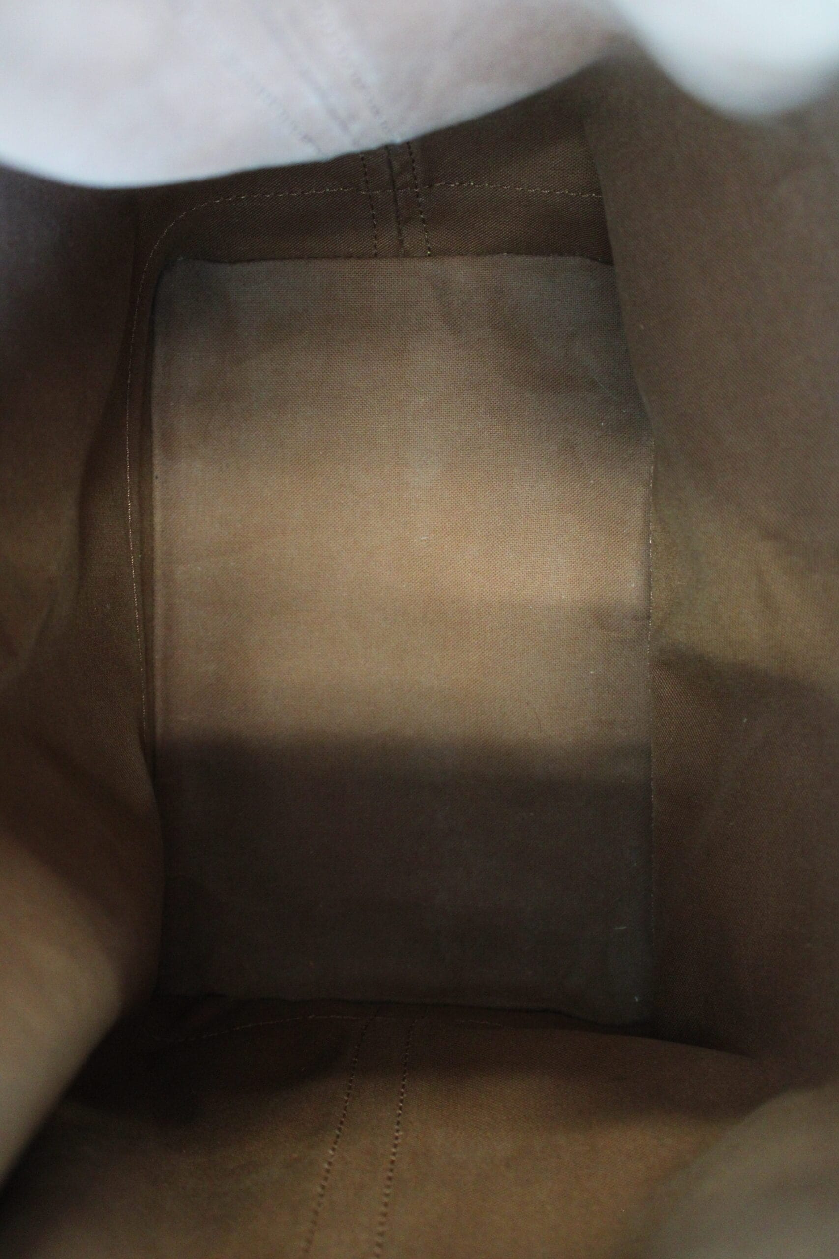 Louis Vuitton Noé - Image 13