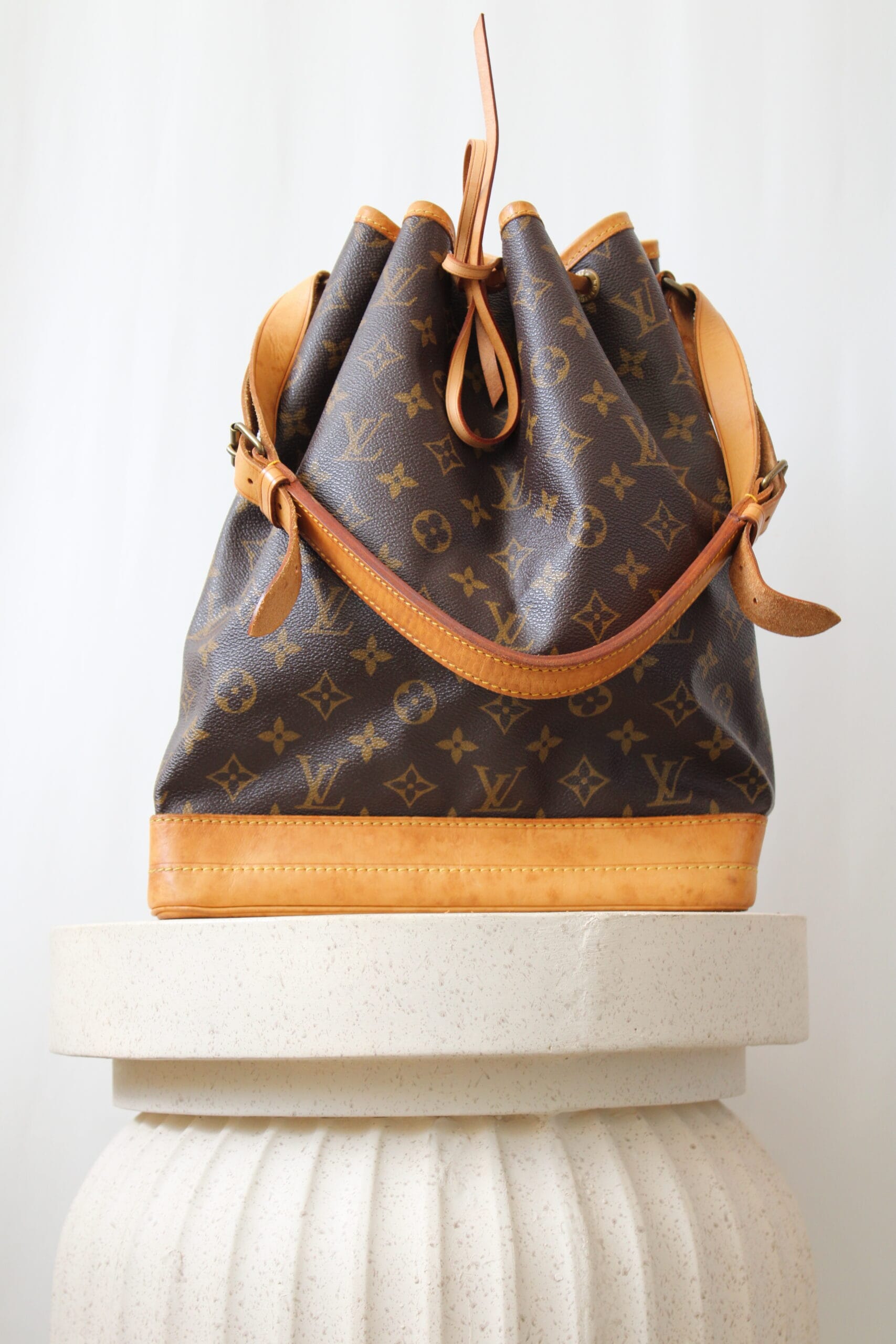 Louis Vuitton Noé - Image 2