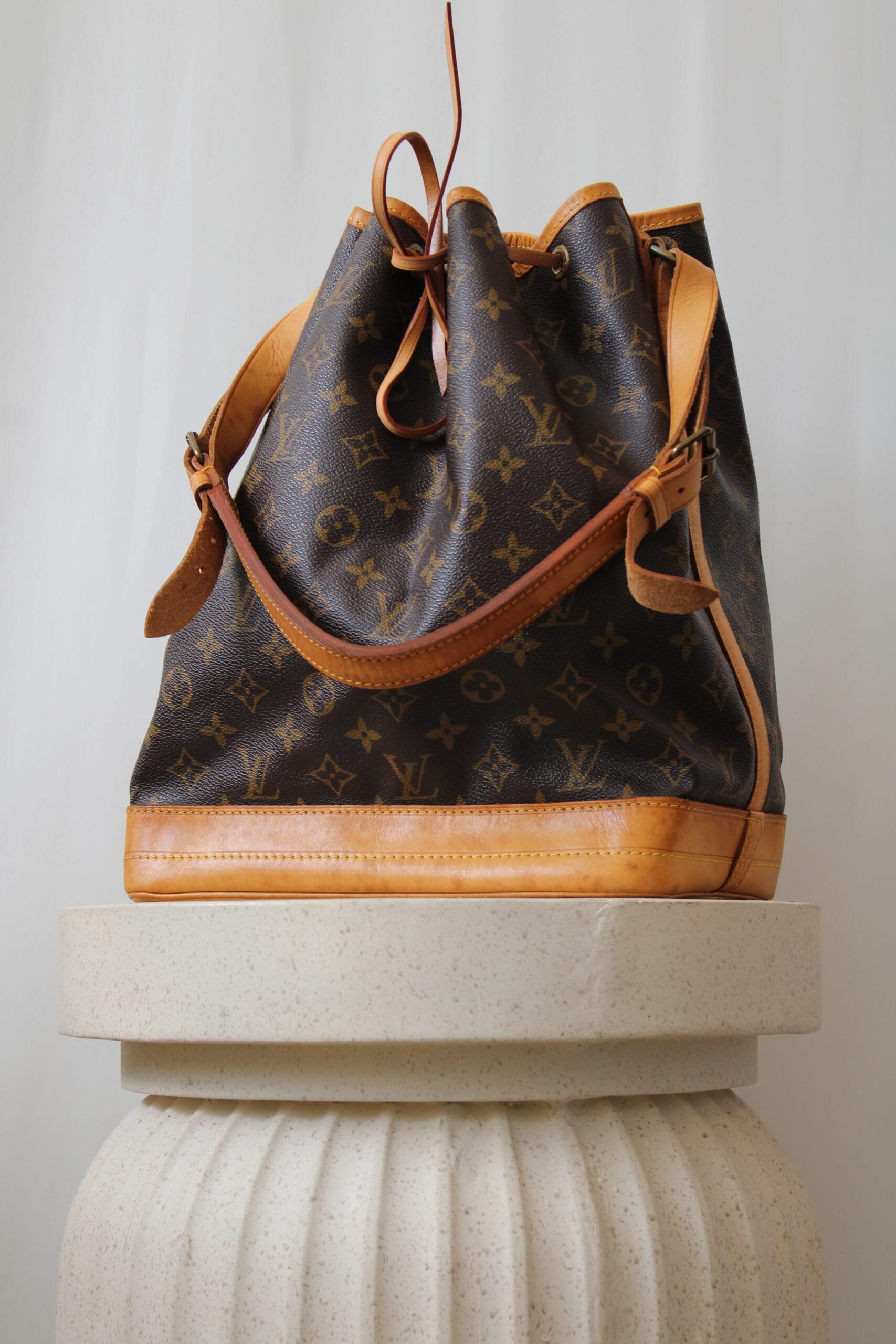 Louis Vuitton Noé