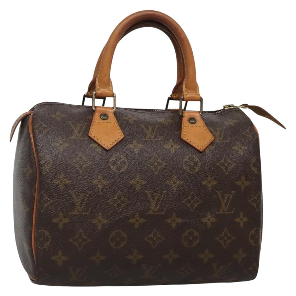 Louis Vuitton Speedy 25 - Image 3