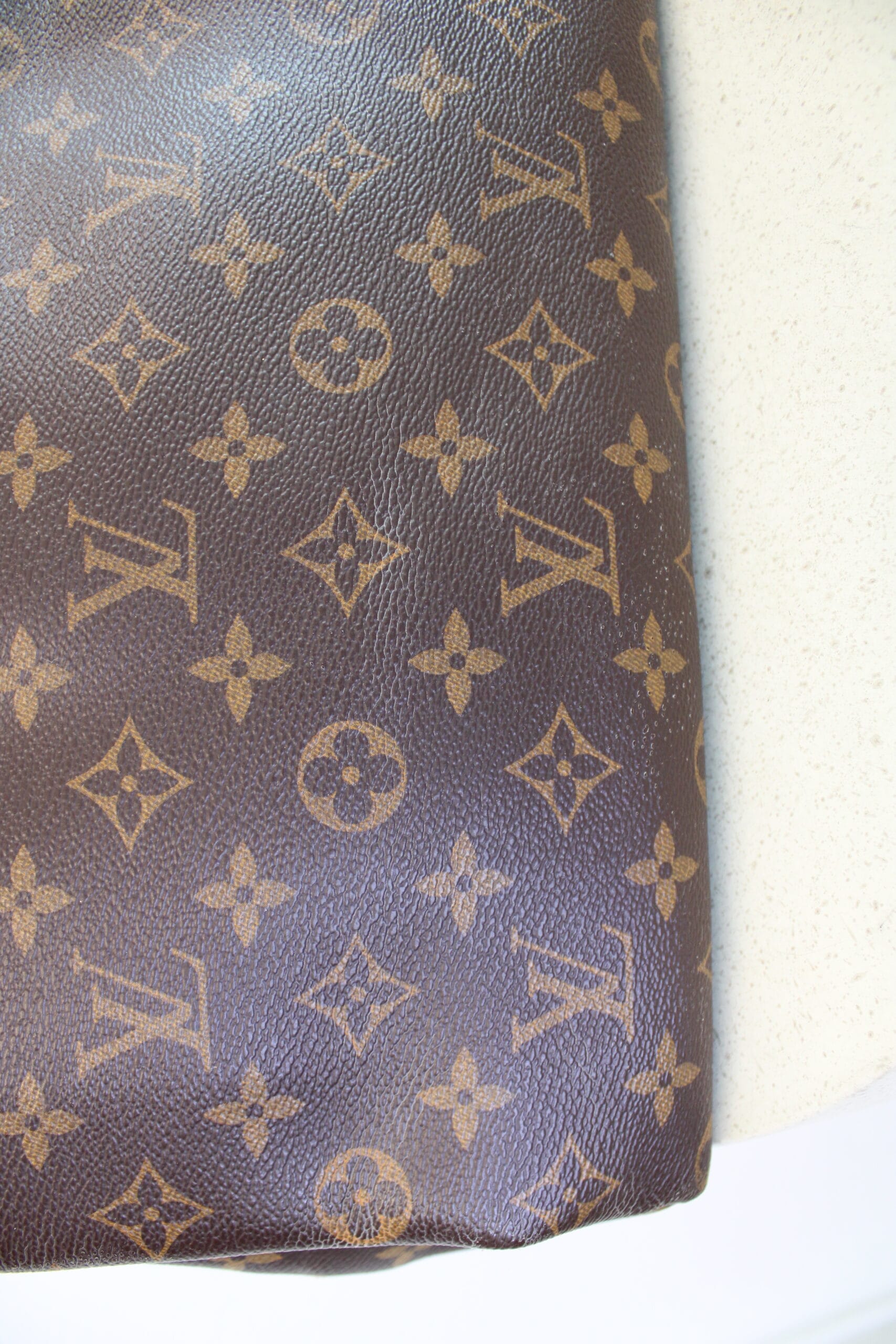 Louis Vuitton Pallas Two Ways - Image 11