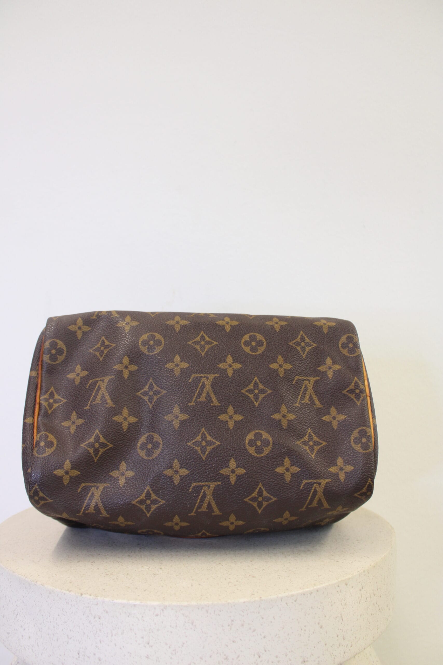 Louis Vuitton Speedy 25 - Image 7