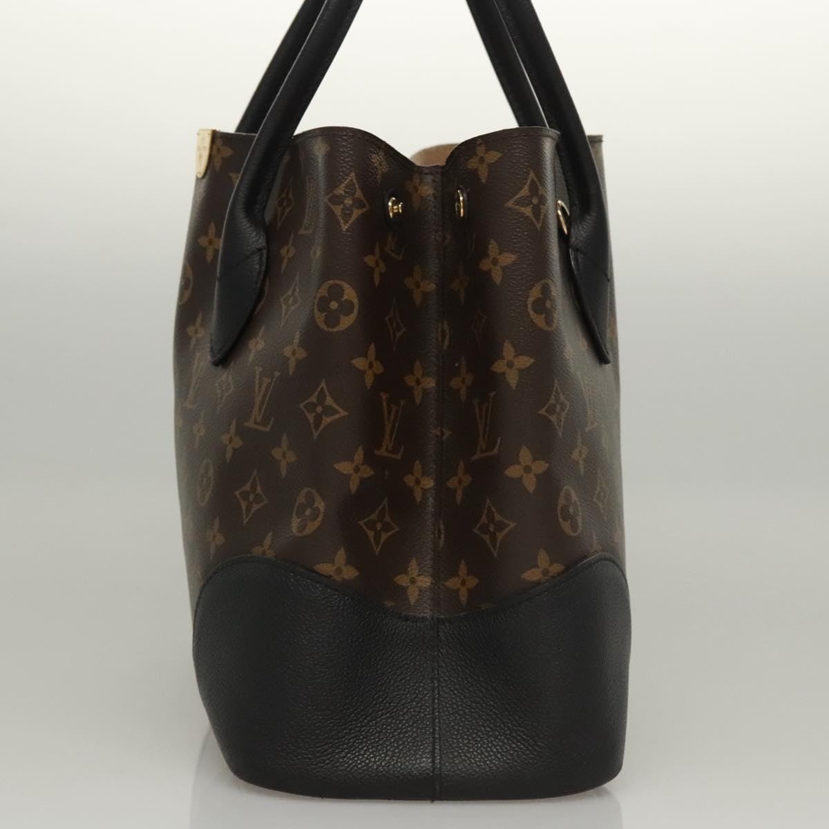 Louis Vuitton Flandrin Two Ways - Image 7