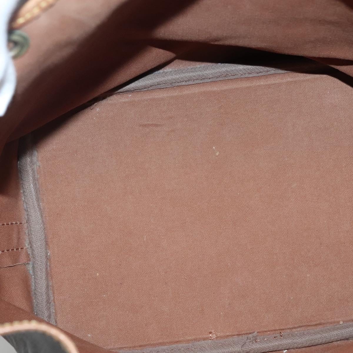 Louis Vuitton Petit Noé - Image 11