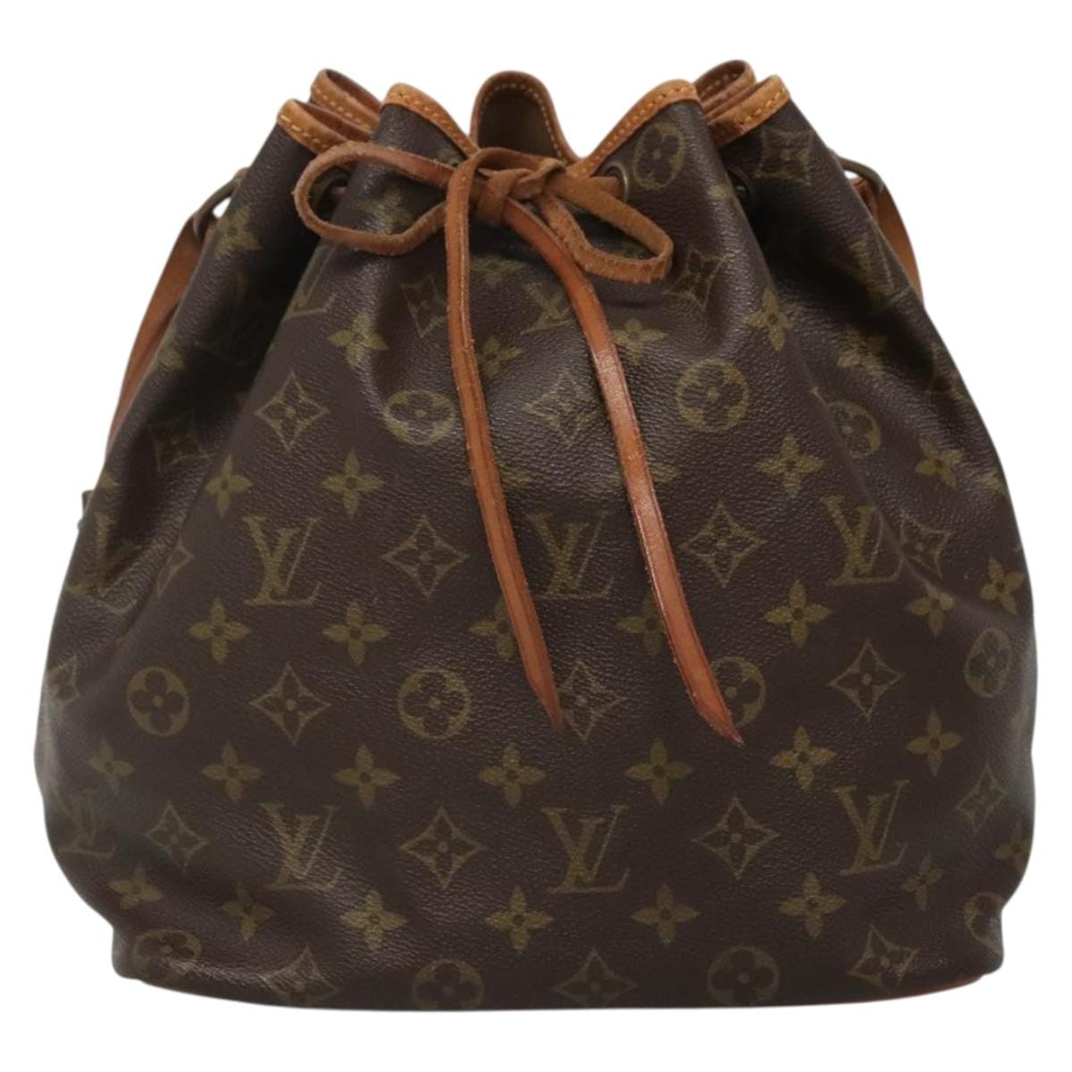 Louis Vuitton Petit Noé - Image 3