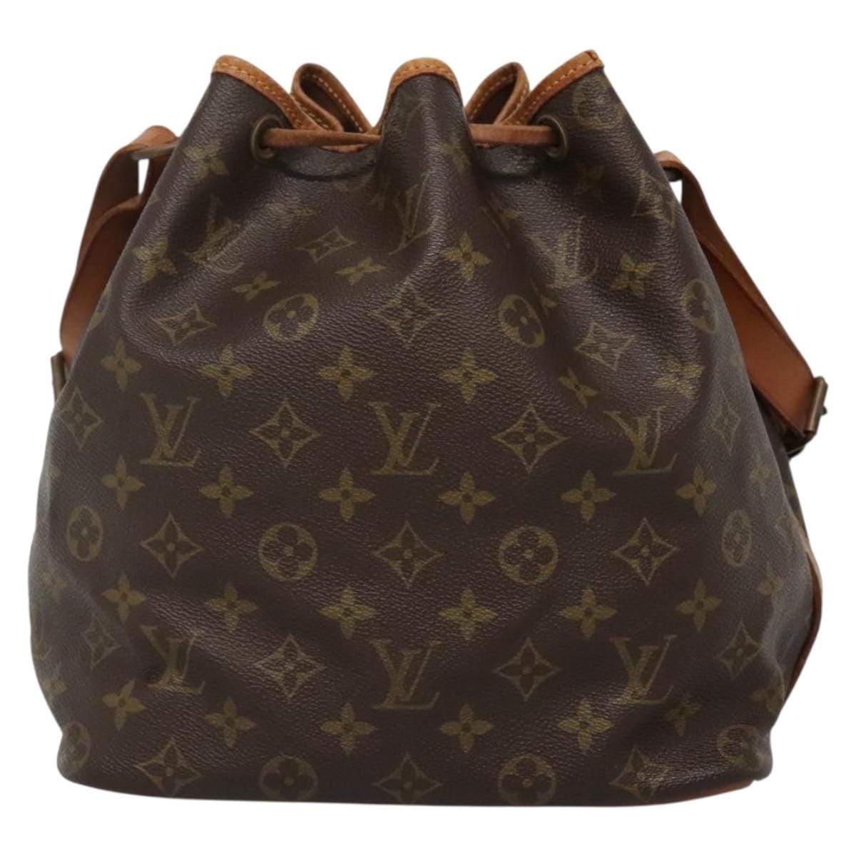 Louis Vuitton Petit Noé - Image 4
