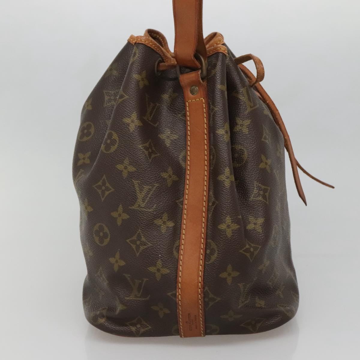 Louis Vuitton Petit Noé - Image 5