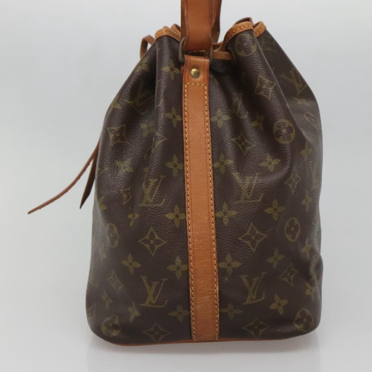 Louis Vuitton Petit Noé - Image 6