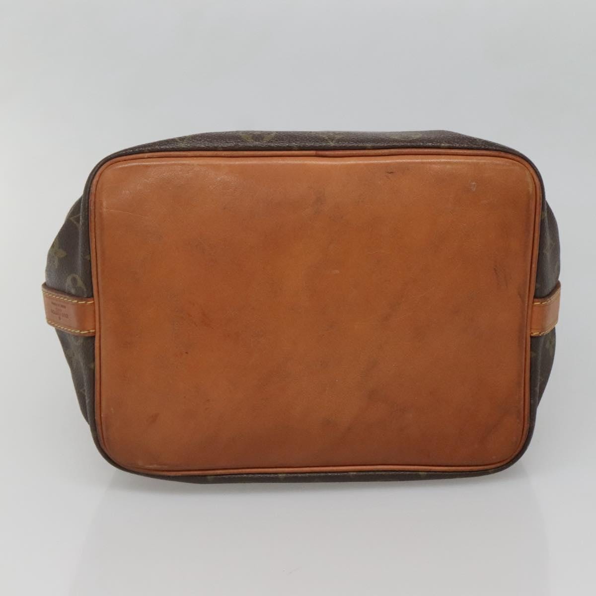 Louis Vuitton Petit Noé - Image 9