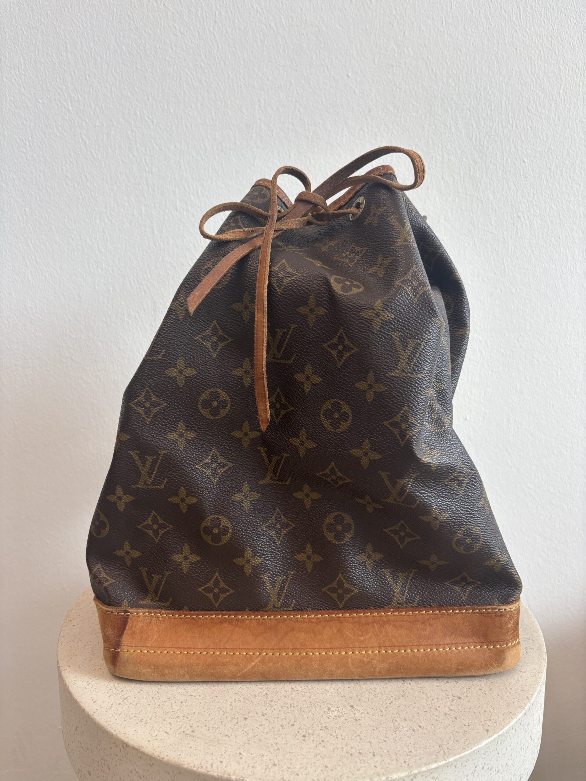 Louis Vuitton Noé