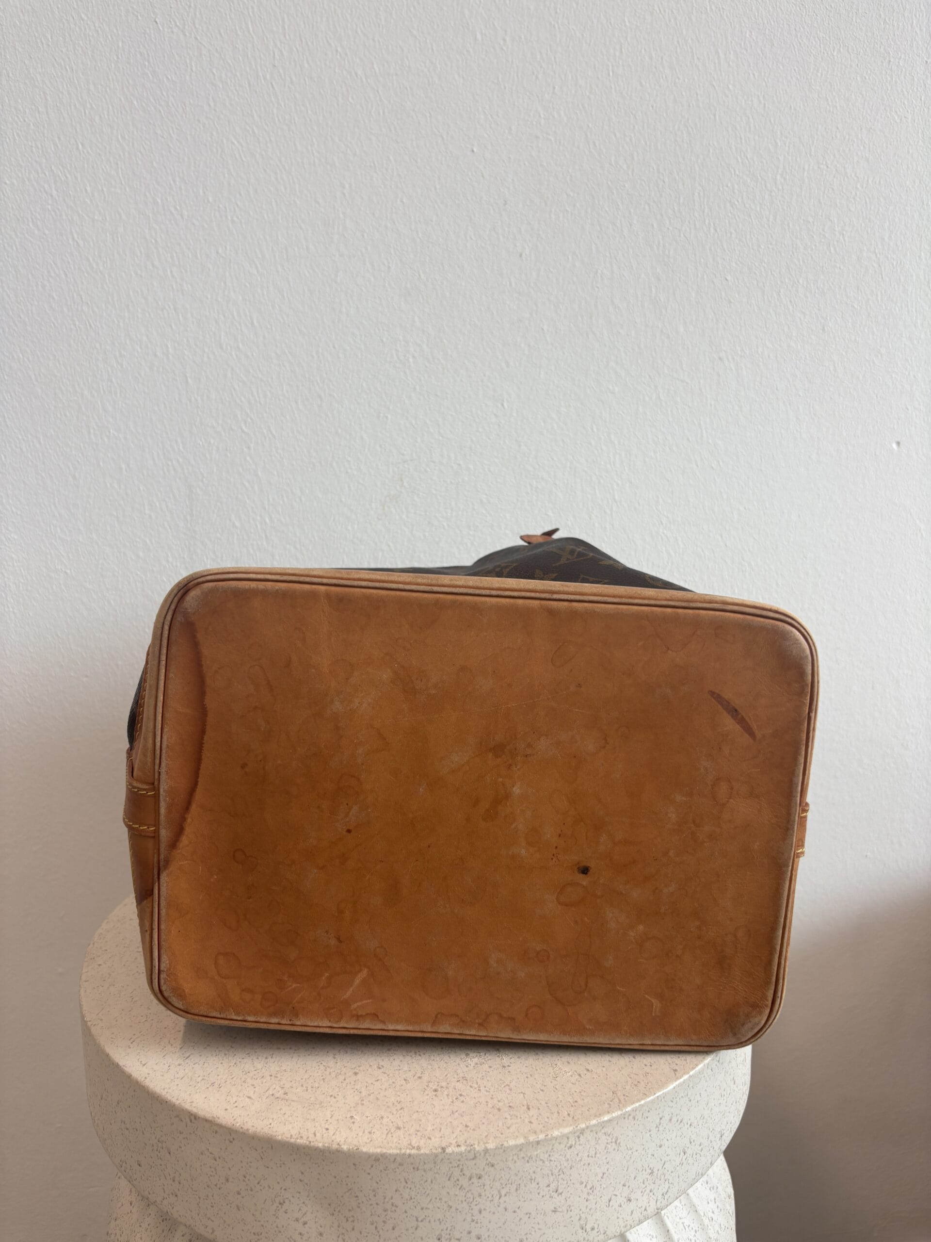 Louis Vuitton Noé - Image 10