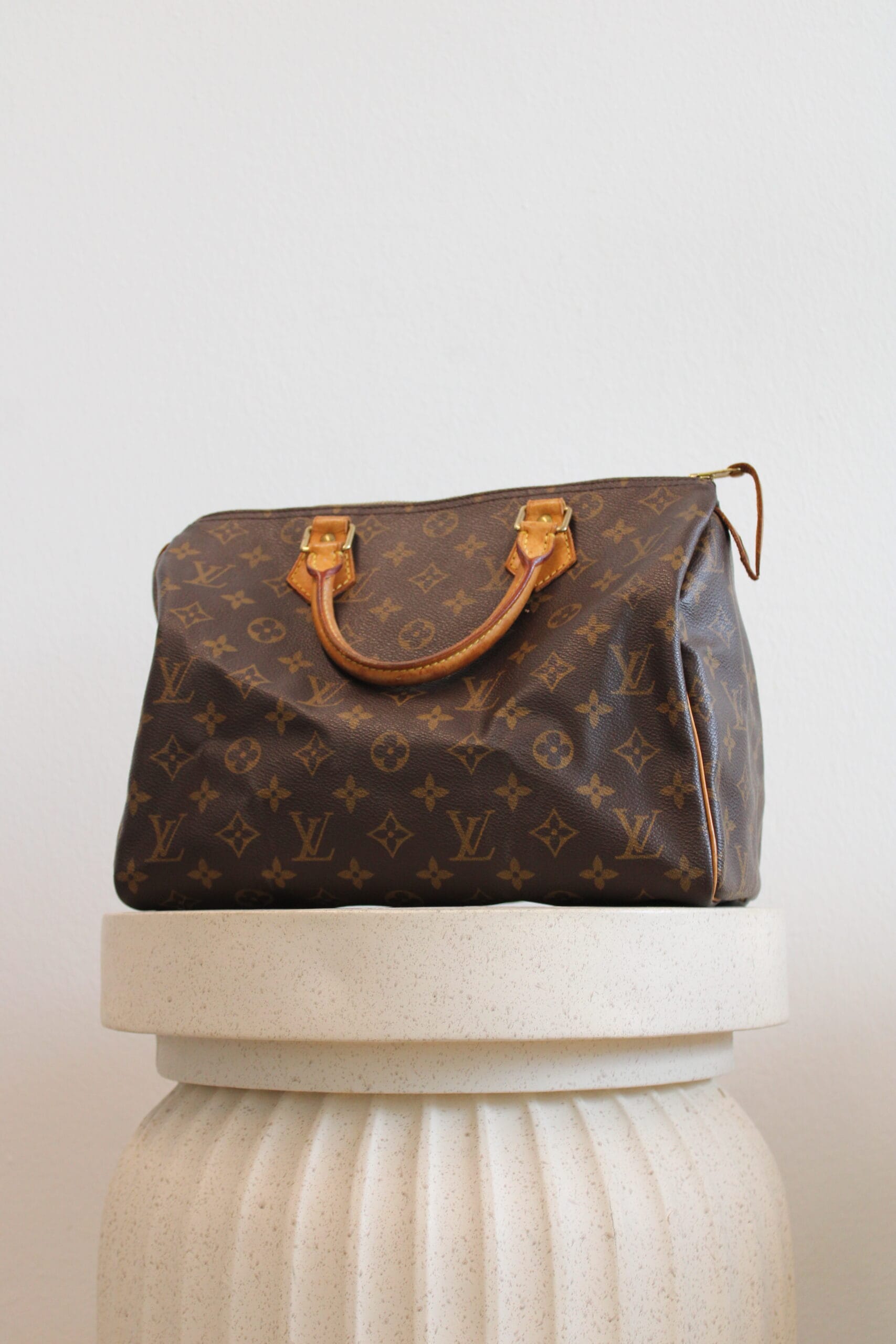 LV Speedy 30