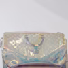 Louis Vuitton Keepall Prism