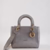 Dior Lady Dior bag