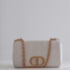 Dior Montaigne