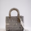 Dior Lady Dior