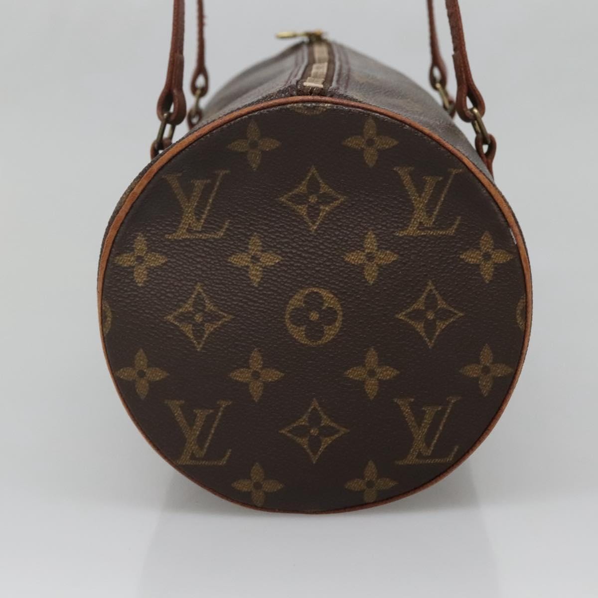 Louis Vuitton Papillon 30 - Image 6