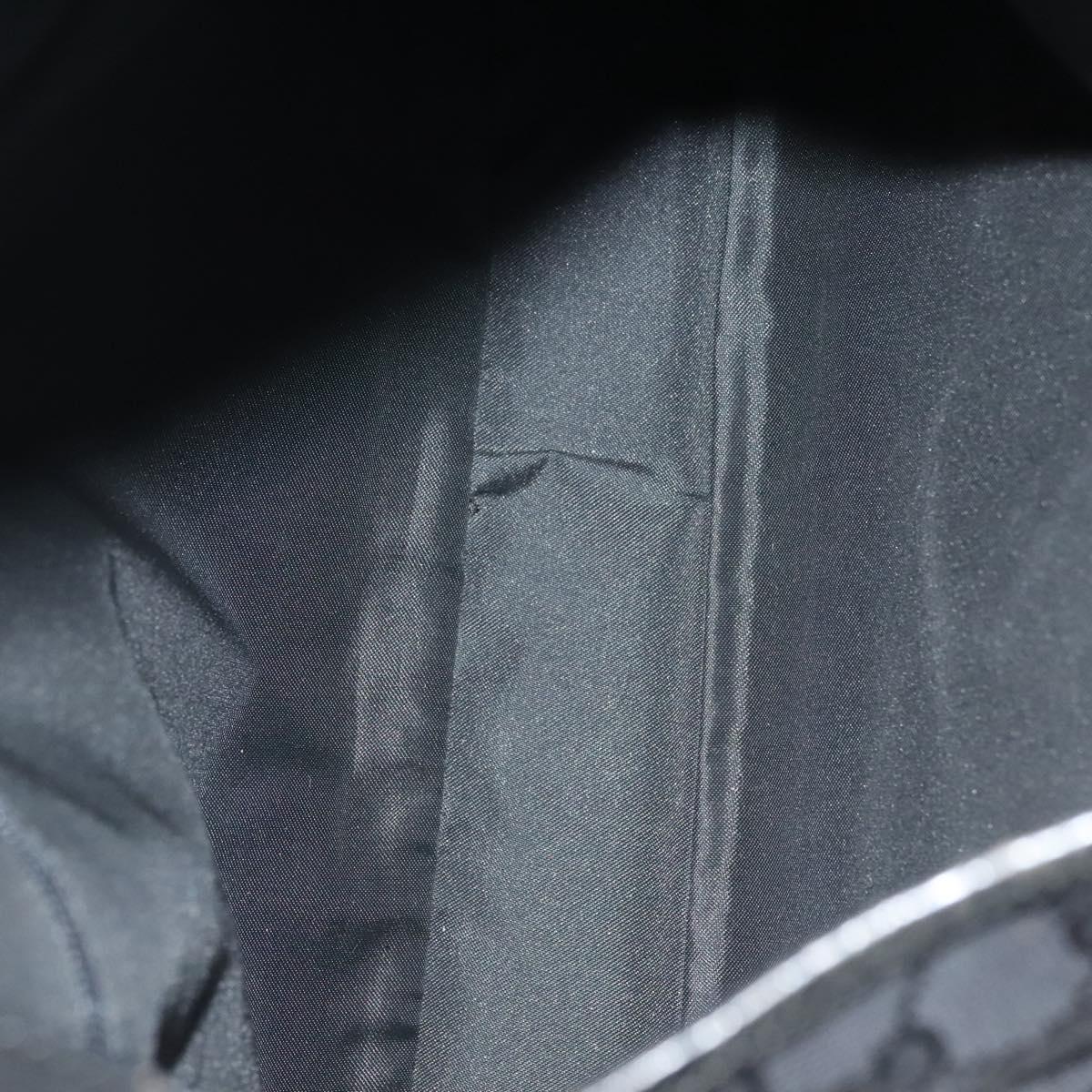 Gucci Jackie 1961 Black - Image 14