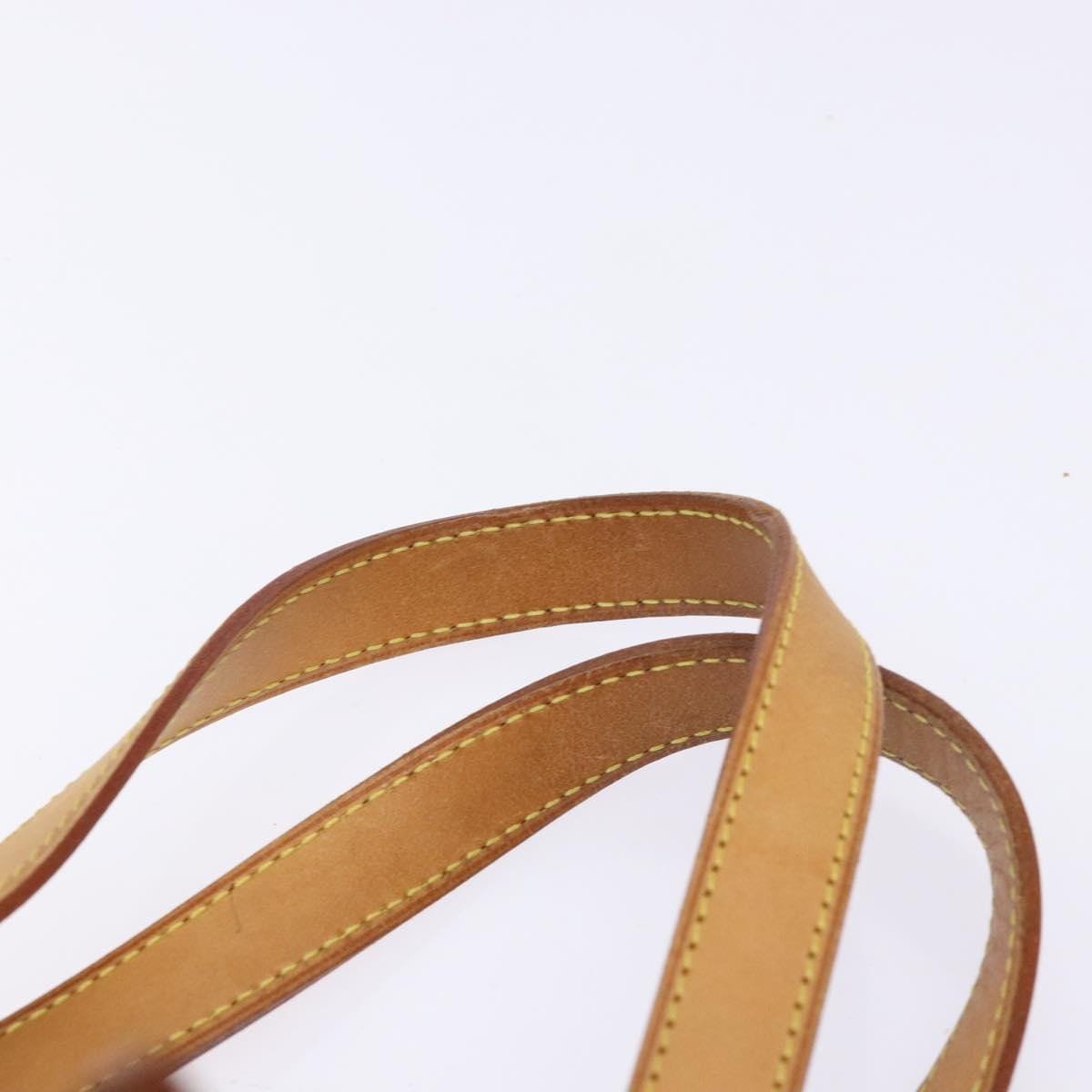 Louis Vuitton Vernis Rosewood - Image 9