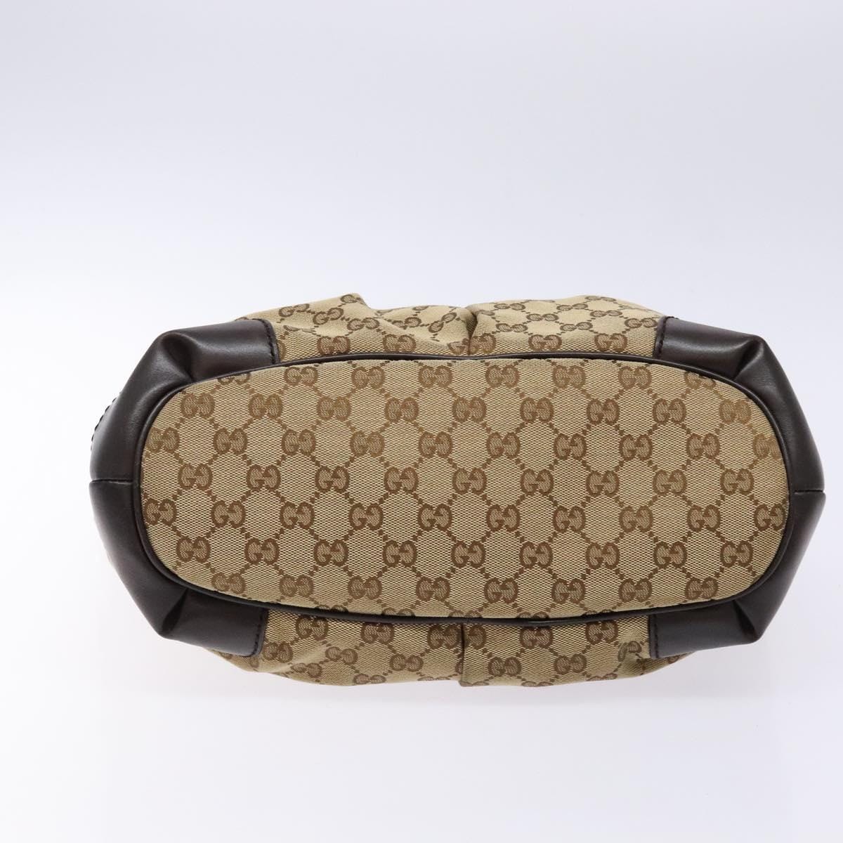 Gucci Sukey Tote Bag - Image 9
