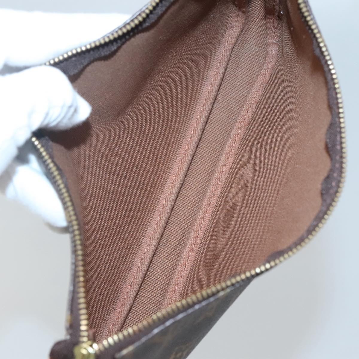 Louis Vuitton Pochette Crossbody - Image 13