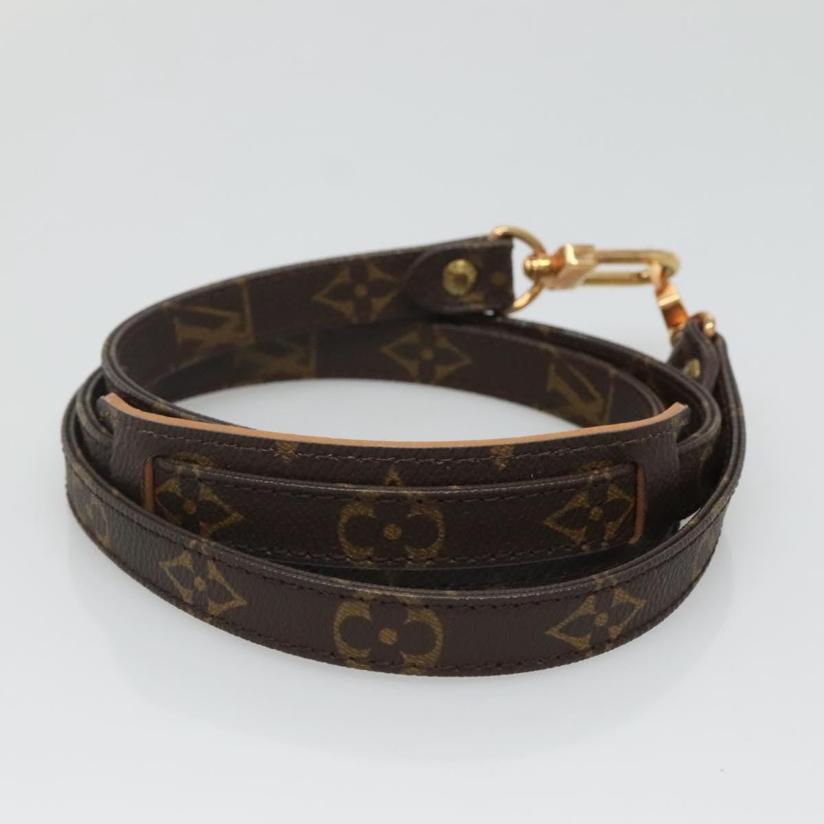 Louis Vuitton Pochette Crossbody - Image 15