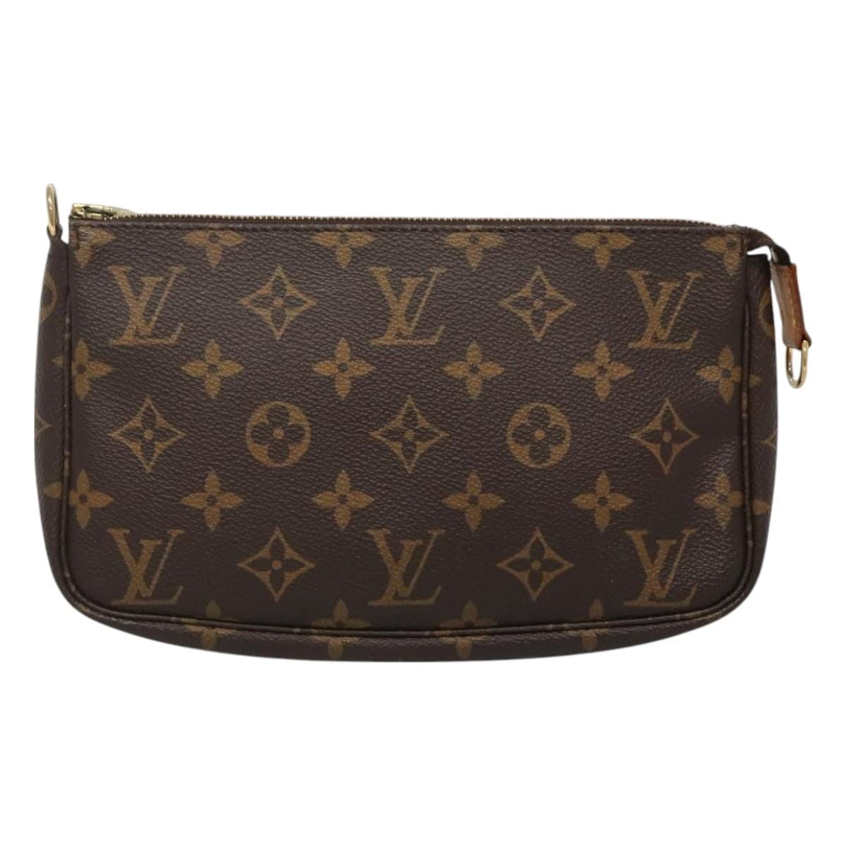 Louis Vuitton Pochette Crossbody - Image 4