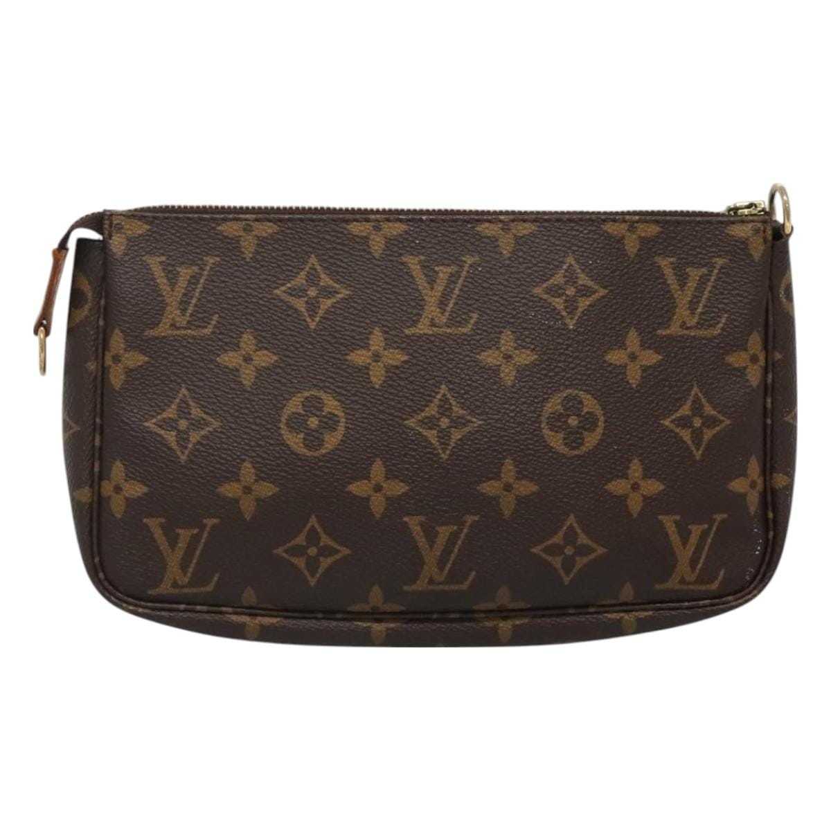 Louis Vuitton Pochette Crossbody - Image 5