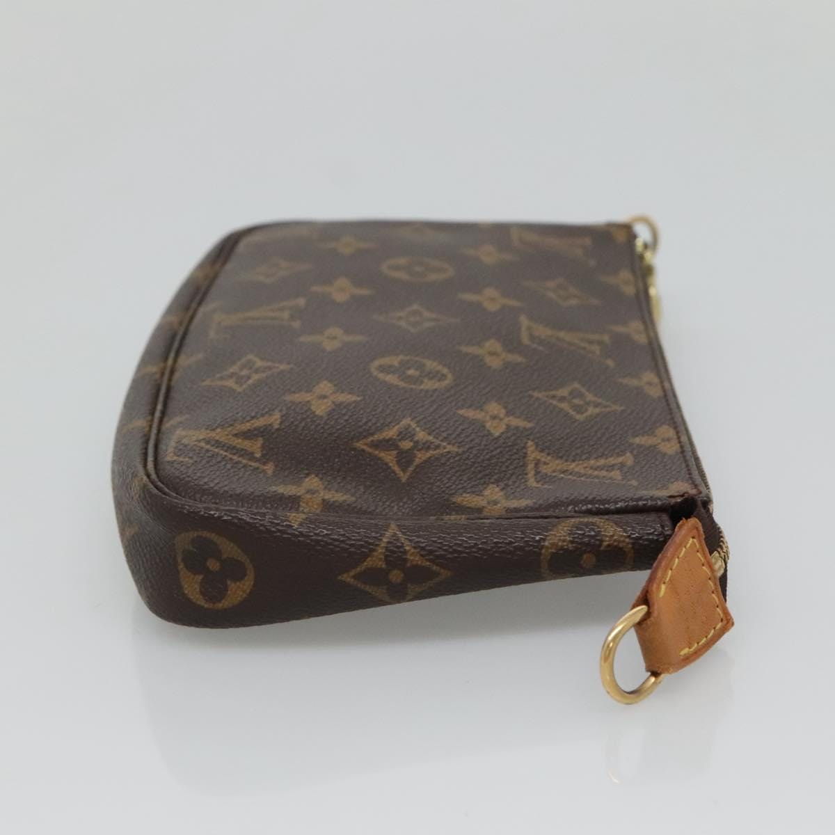 Louis Vuitton Pochette Crossbody - Image 6