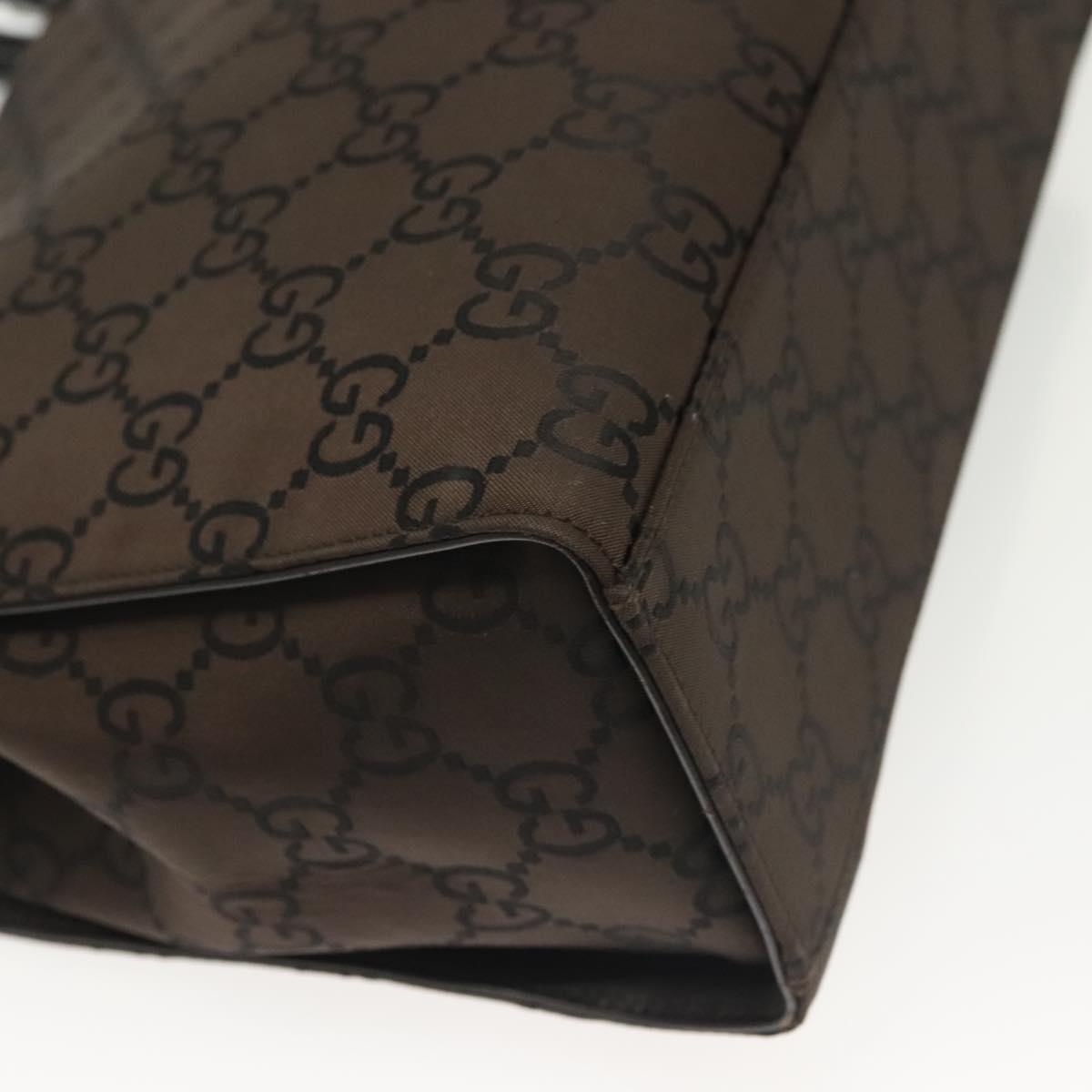 Gucci Bamboo Two Ways - Image 12