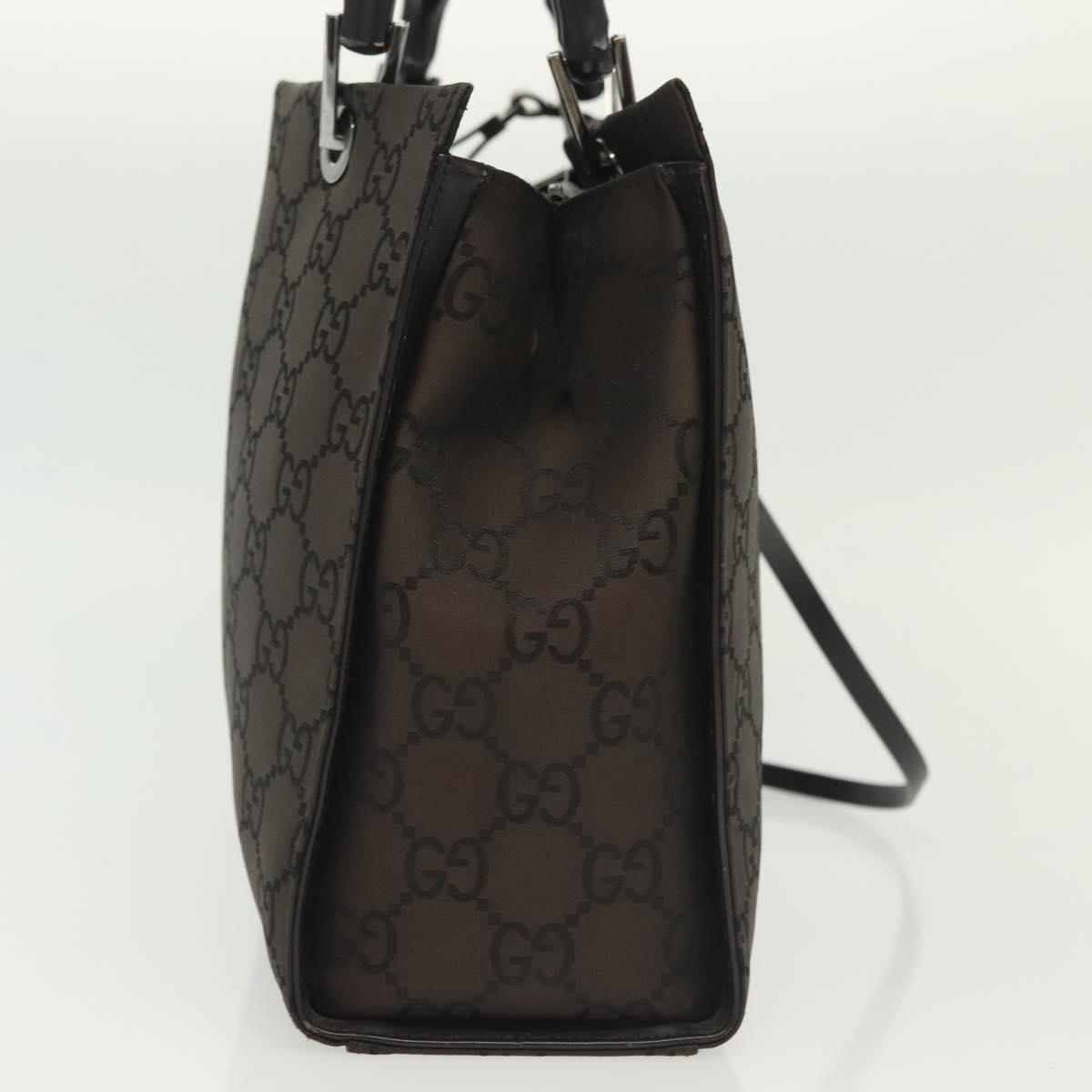 Gucci Bamboo Two Ways - Image 6