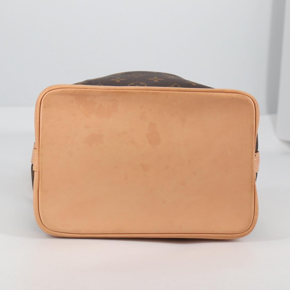 Louis Vuitton Noé BB - Image 12
