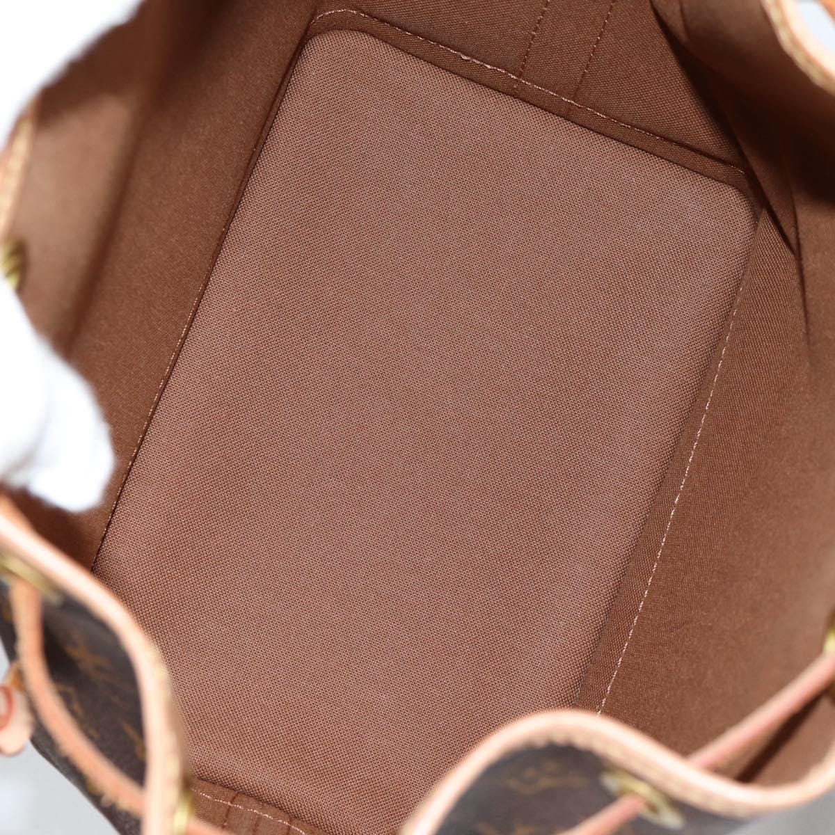 Louis Vuitton Noé BB - Image 13