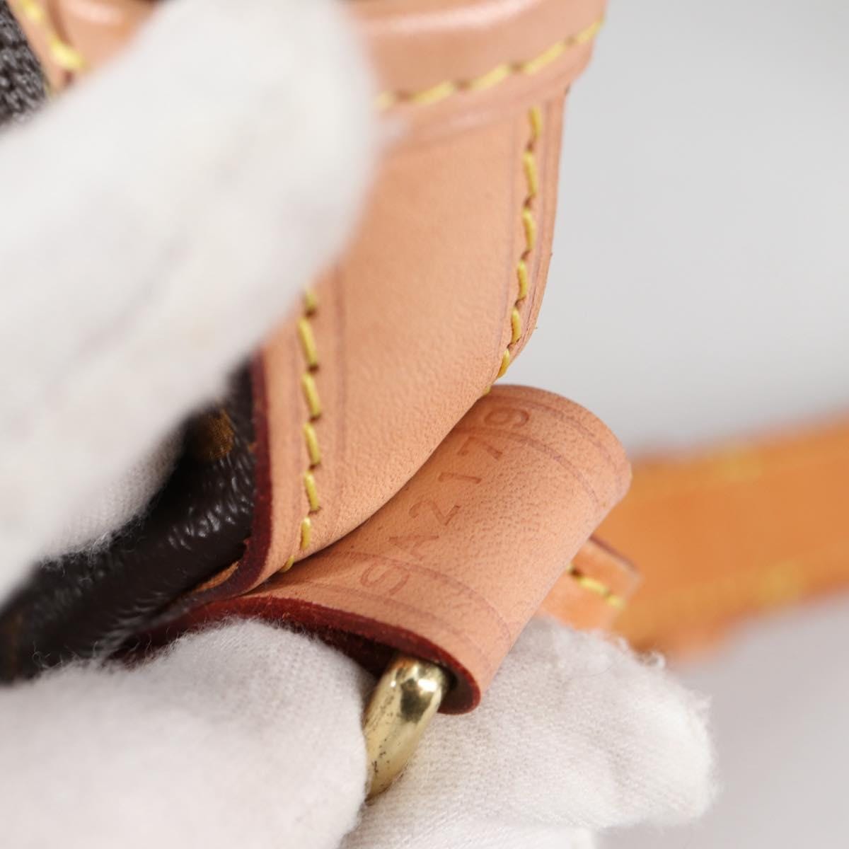 Louis Vuitton Noé BB - Image 14