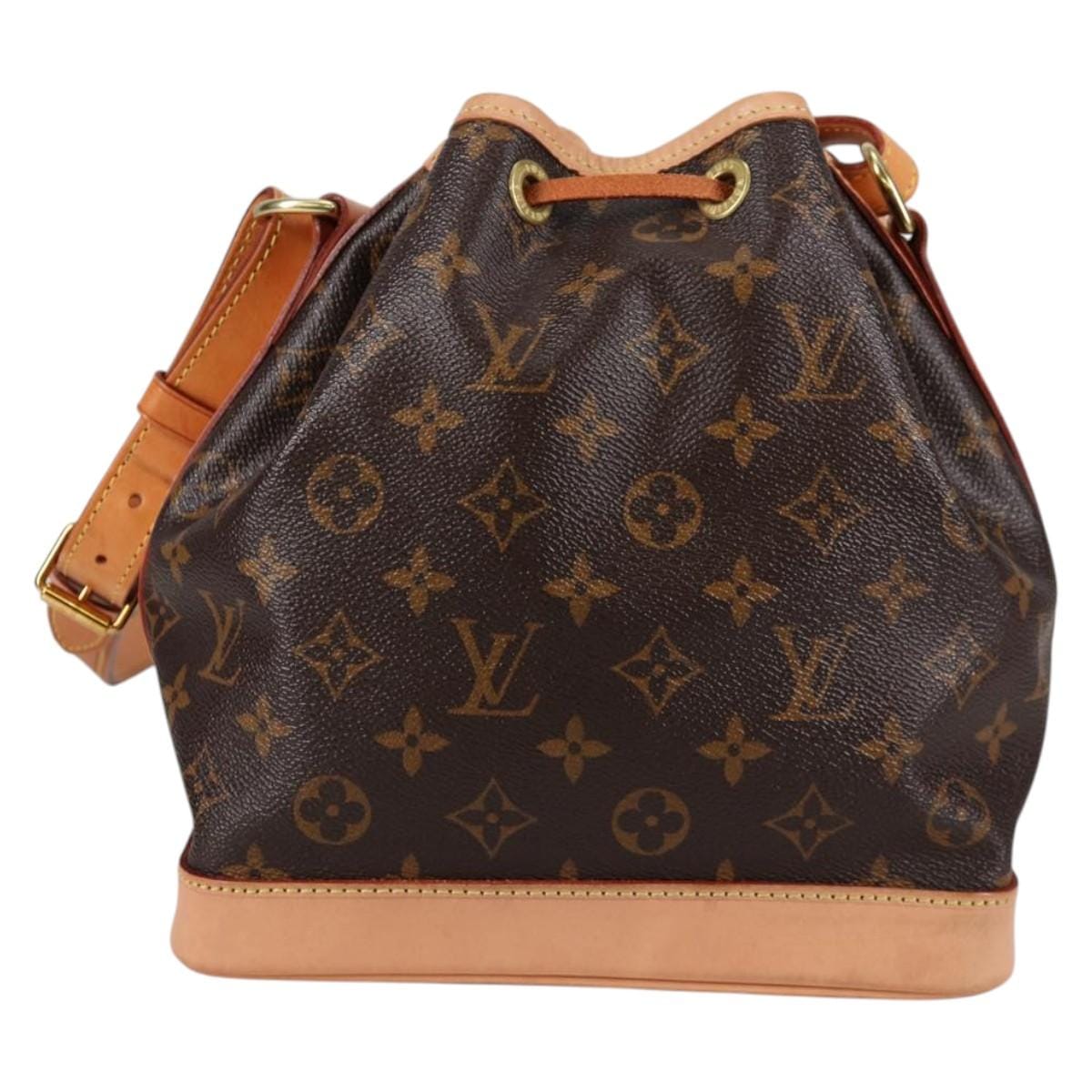 Louis Vuitton Noé BB - Image 6