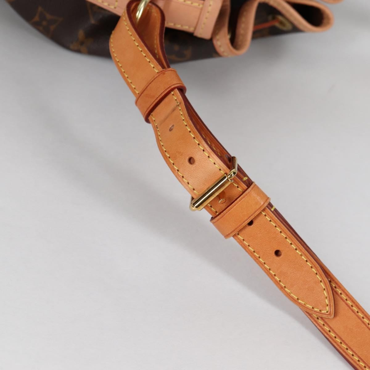 Louis Vuitton Noé BB - Image 11