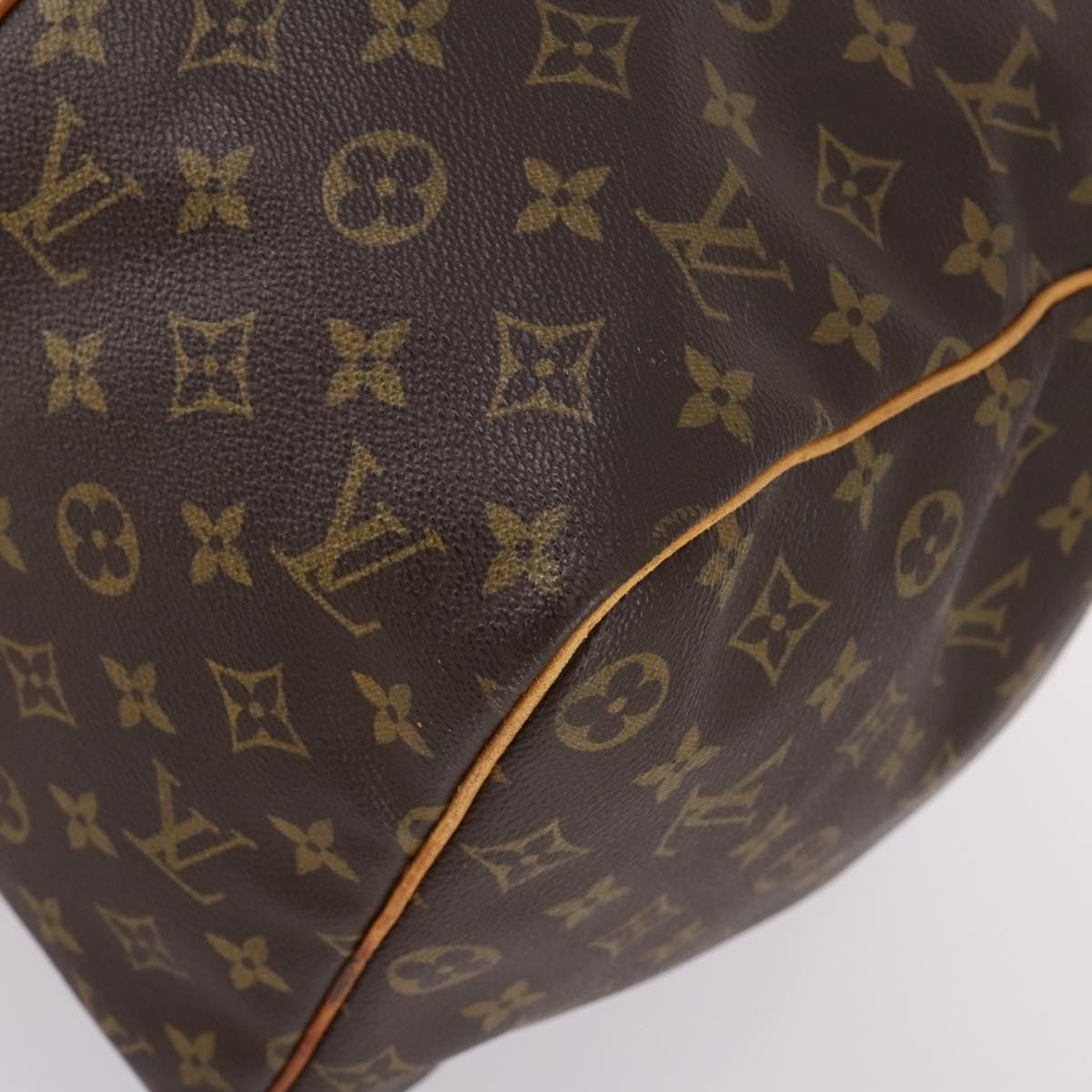 Louis Vuitton Sac Souple 45 - Image 10