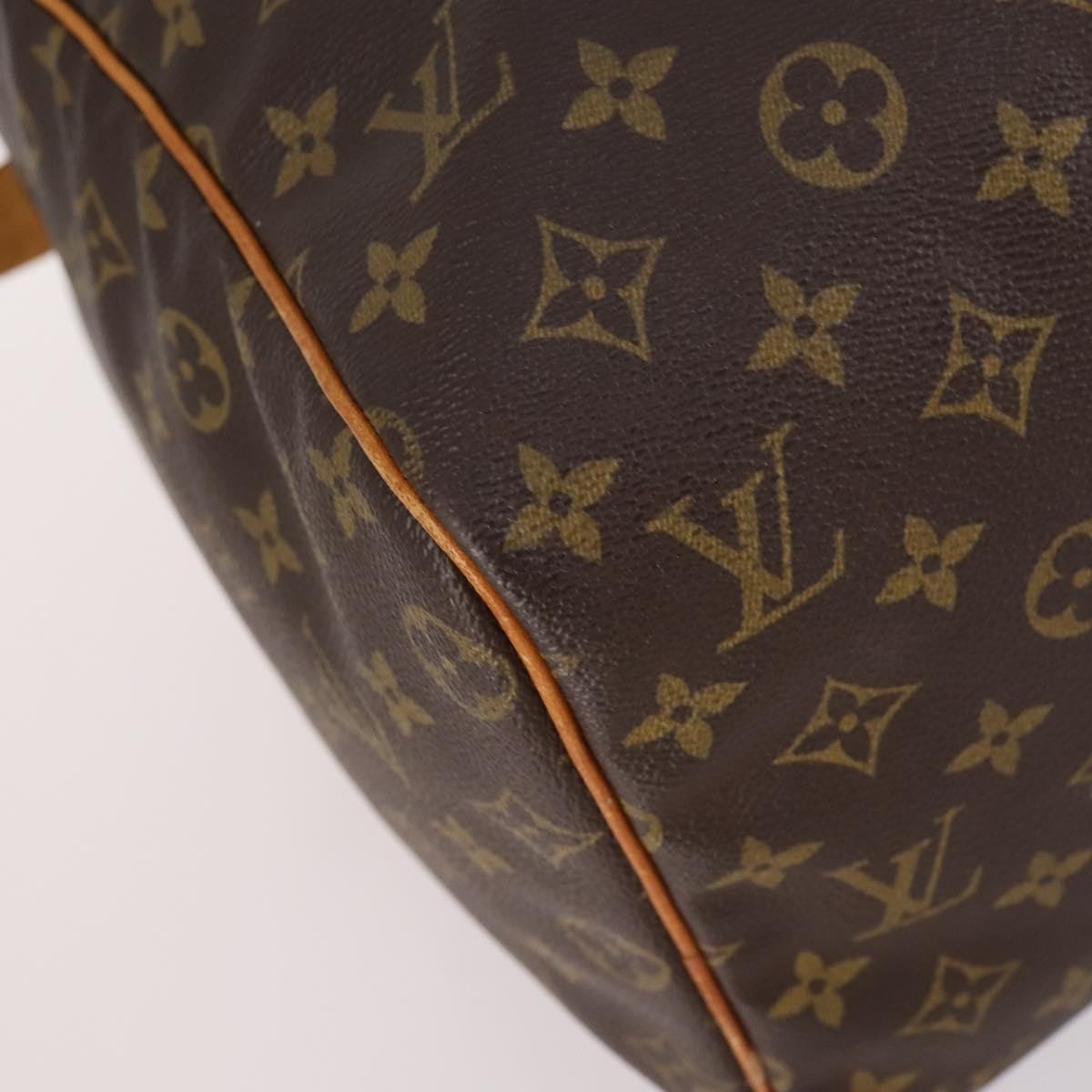 Louis Vuitton Sac Souple 45 - Image 11