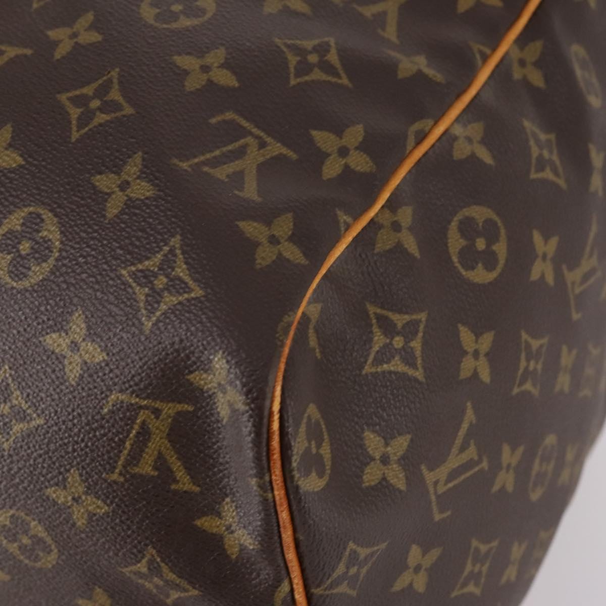 Louis Vuitton Sac Souple 45 - Image 12