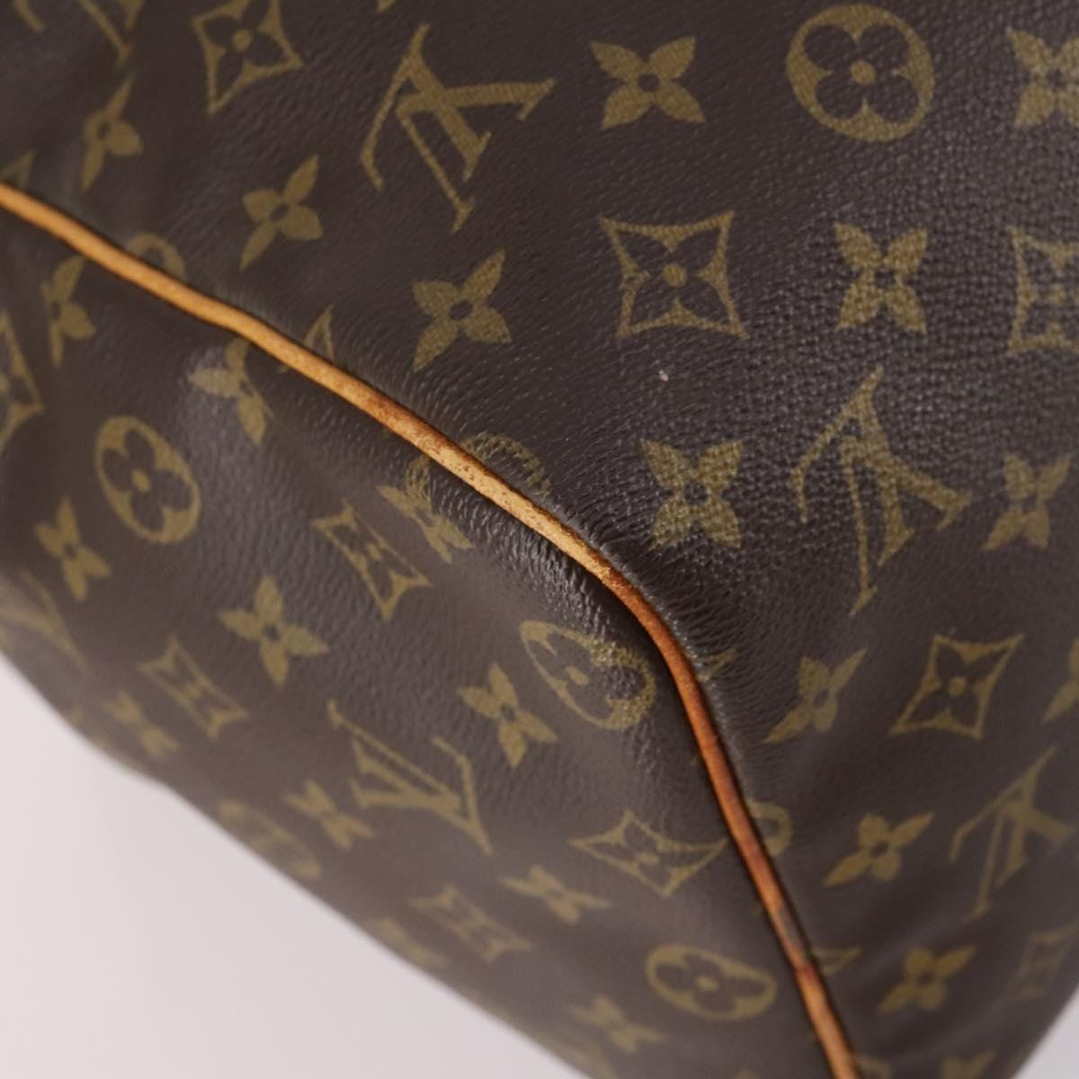 Louis Vuitton Sac Souple 45 - Image 13