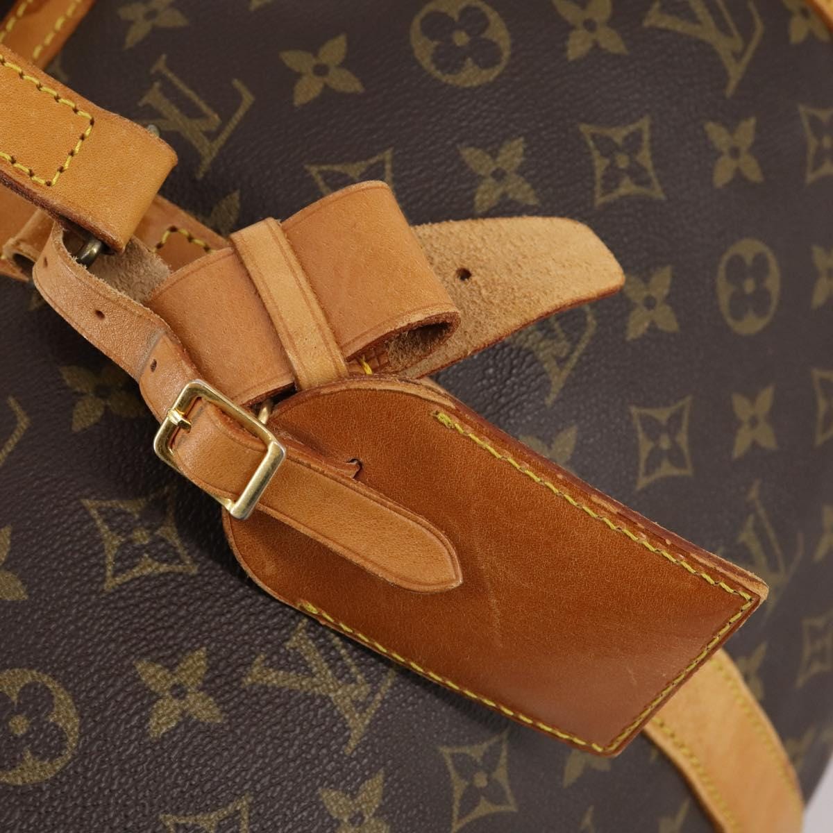 Louis Vuitton Sac Souple 45 - Image 16