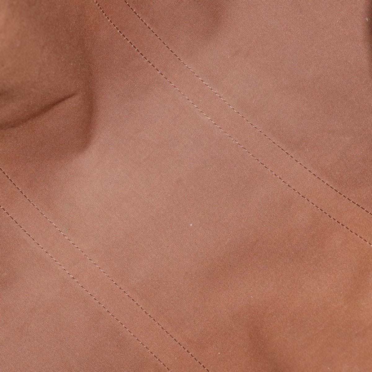 Louis Vuitton Sac Souple 45 - Image 18
