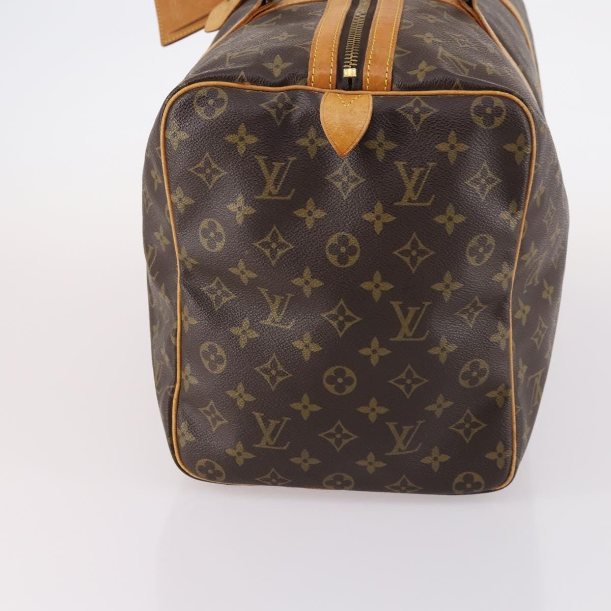 Louis Vuitton Sac Souple 45 - Image 4